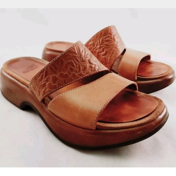 dansko size 36 in us